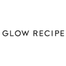 Glow Recipe (US) discount code